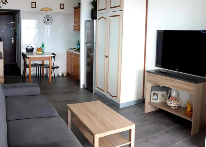 דירה Vue Mer, Balcon Face Port De Garavan, Et Gare A Pied